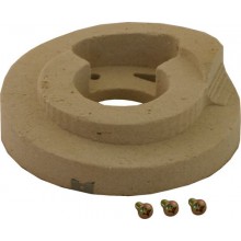 8603041 Degkameras izolācija augšējā WOLF